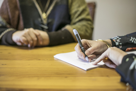 Richards_Attorneys_Client_2_1502697196_1568617680