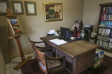 Richards_Attorneys_Office_2_1502697439_1568617683