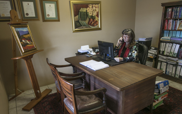 Richards_Attorneys_Office_2_1502697439_1568617683