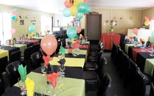 overstrand_training_institute_1568619651