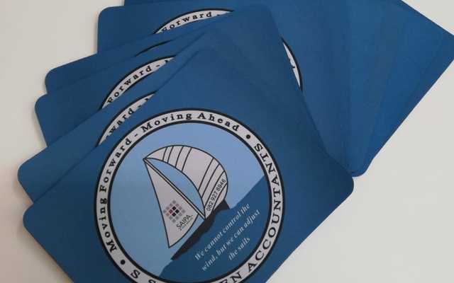 c552d23d_d32c_47db_a7d5_a1aad512ca9d_1568622343