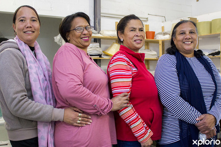 hermanus_house_and_home_interior_decorators_made_to_measure_team_1__1568624979