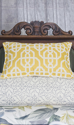 hermanus_house_and_home_interior_decorators_made_to_measure_latest_fashion_1__1568625162