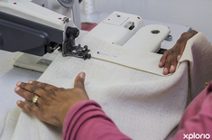 hermanus_house_and_home_interior_decorators_made_to_measure_upholstry_stitching_1568625235