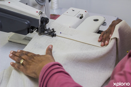 Top 4 Things To Consider When Choosing Curtains