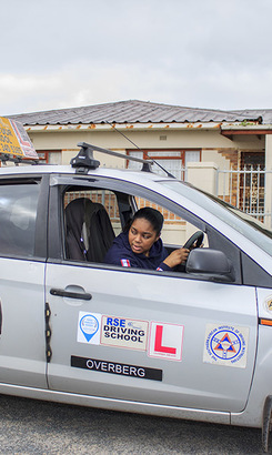 testing_learnerd_1568630764