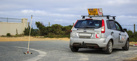 reverse_parking_classes_1568630836