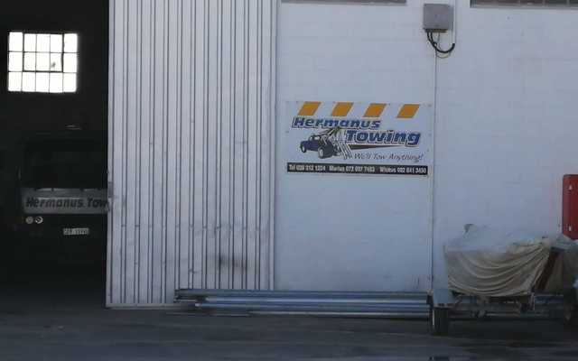 13d16ea9_3051_4a66_86df_9856e8bc46d0_1568646541