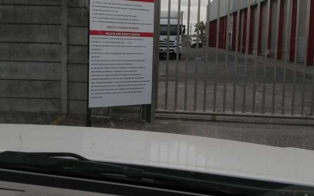 350d2138_6ee6_4fd5_abc4_7b00fddb2a3c_1568646541