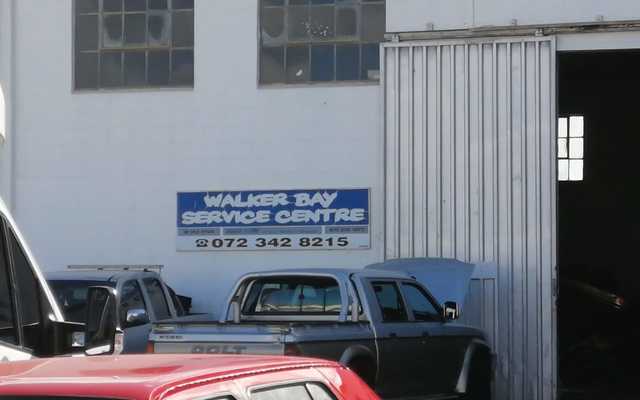 4d7354ae_66fd_4914_8121_74c9c72e5060_1568646540