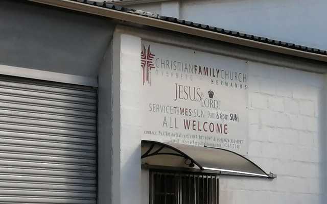 52b3f50f_8e7c_4e25_ac6a_1cd49ea132f6_1568646543