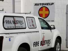 Thank You To Our Clients in Hermanus