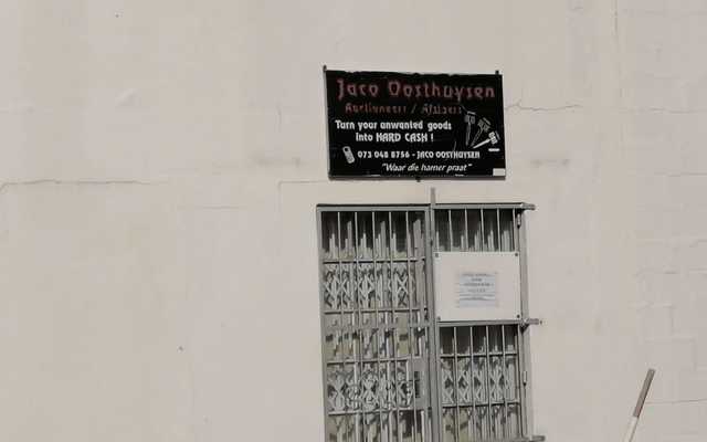 ece5a1b7_f48b_46f3_bb23_d4db3f038ab8_1568646542