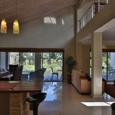 Hermanus - RE/MAX Town and Country - Arabella