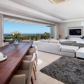 Hermanus - RE/MAX Town and Country - Hillside