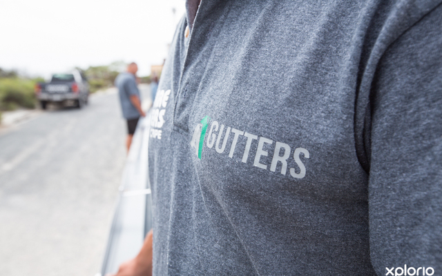 struisbaai_a1_gutters_branded_tshirt_1549969083_1568705926 struisbaai_a1_gutters_branded_tshirt_1549969083_1568705926