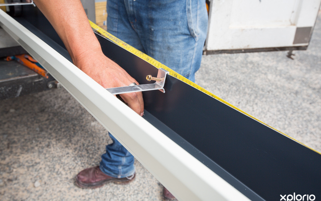 struisbaai_a1_gutters_onsight_assemble_2_1549969275_1568705925 struisbaai_a1_gutters_onsight_assemble_2_1549969275_1568705925