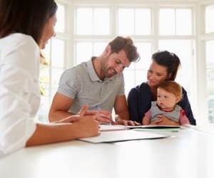 Why does it take so long to sell my property?