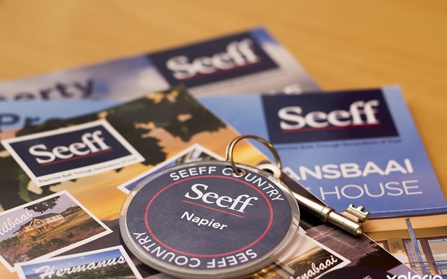 napier_realty_estate_agents_seeff_napier_properties_keys_1543579932_1568717455