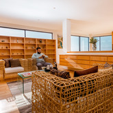 Gansbaai Real estate photography 