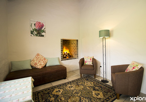 Guests Reviews (Part Three)