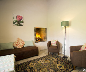 Guests Reviews (Part Three)