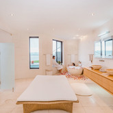 Gansbaai guesthouse photography