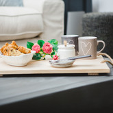 Gansbaai styled product photography