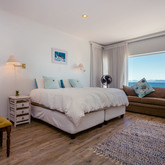 Gansbaai interior photography