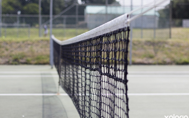 kleinmond_sport_clubs_kleinmond_tennis_club_good_courts_1554790063_1568727126