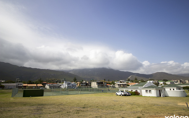 kleinmond_sport_clubs_kleinmond_tennis_club_outside_view_1554790032_1568727125