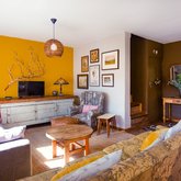 Gansbaai interior photography