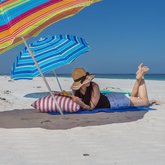 Gansbaai guesthouse photography