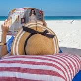 Gansbaai guesthouse photography