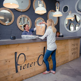 Gansbaai commercial photography