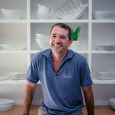 Gansbaai commercial photography