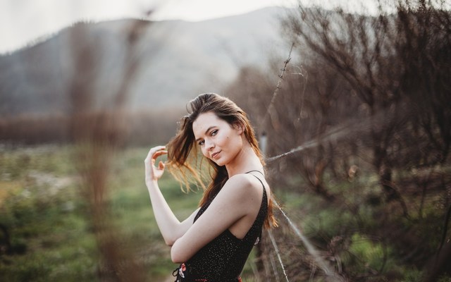 Gansbaai portrait photographer Gansbaai portrait photographer