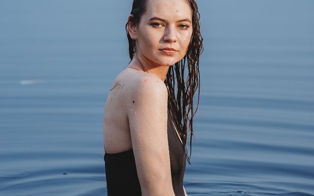 Gansbaai portrait photographer Gansbaai portrait photographer