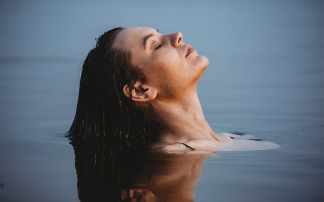 Gansbaai portrait photographer Gansbaai portrait photographer