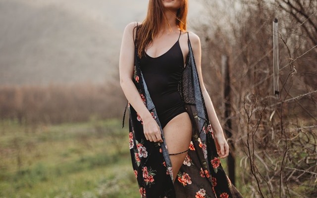 Gansbaai portrait photographer Gansbaai portrait photographer