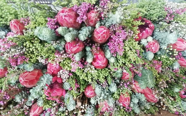 66842085_2925518950808570_8195867593085550592_n_1568731603