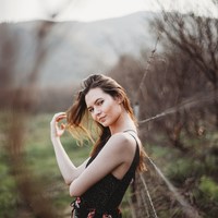 Gansbaai Photographer - Jeanré du Plessis Photography