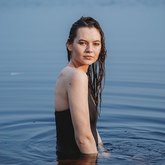 Portrait Photographer - Jeanré du Plessis Photography - Gansbaai