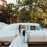 Wedding Photographer - Jeanré du Plessis Photography - Gansbaai