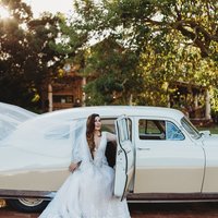 Gansbaai Wedding Photographer - Jeanré du Plessis Photography - Gansbaai