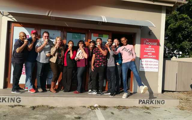 IMG_20190917_WA0032_1568790922