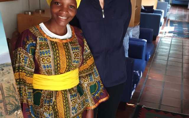 11f4cdae_80bd_4dd9_a28c_de605ef90d07_1568791179