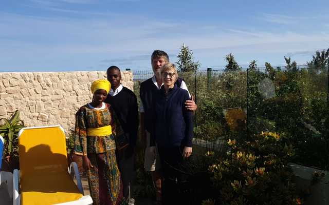 2d36ce38_9ca0_4a36_97c6_648e8bdd052a_1568791178