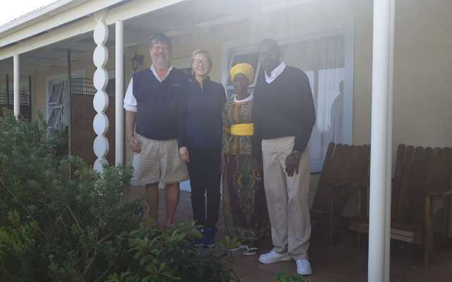 4119501f_37c8_4541_9b96_d153f5e01745_1568791775