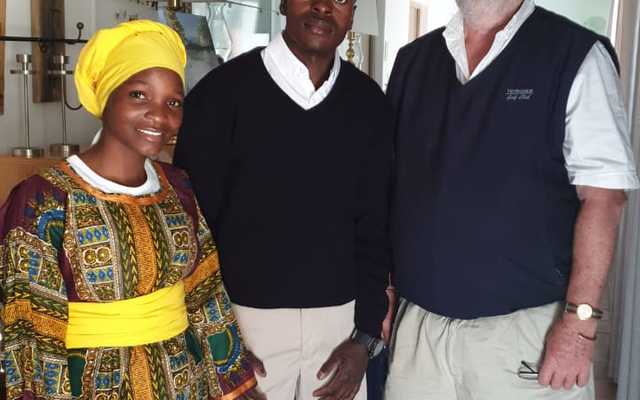 b9b4c741_6dde_4464_b2f9_909141c2a1bb_1568791180